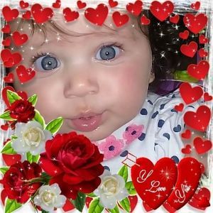 Meet your Posher, Jose